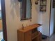 Продается 3 комнатная квартира Испания, Torrevieja (2 Фотография)