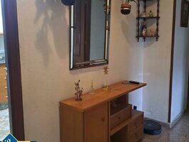 Продается 3 комнатная квартира Испания, Torrevieja