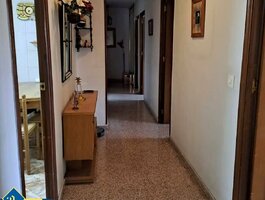 Продается 3 комнатная квартира Испания, Torrevieja