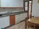 Продается 3 комнатная квартира Испания, Torrevieja (4 Фотография)