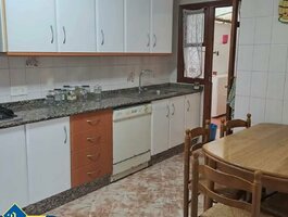 Продается 3 комнатная квартира Испания, Torrevieja