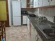 Продается 3 комнатная квартира Испания, Torrevieja (5 Фотография)