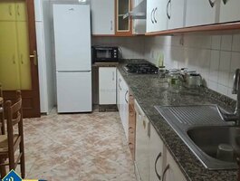 Продается 3 комнатная квартира Испания, Torrevieja
