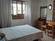 Продается 3 комнатная квартира Испания, Torrevieja (7 Фотография)