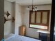 Продается 3 комнатная квартира Испания, Torrevieja (8 Фотография)