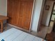Продается 3 комнатная квартира Испания, Torrevieja (9 Фотография)