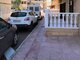 Продается 3 комнатная квартира Испания, Torrevieja (10 Фотография)