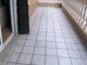Продается 3 комнатная квартира Испания, Torrevieja (12 Фотография)