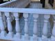 Продается 3 комнатная квартира Испания, Torrevieja (13 Фотография)