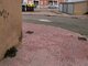 Продается 3 комнатная квартира Испания, Torrevieja (14 Фотография)