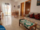 Parduodamas 3 kambarių butas Ispanijoje, Torrevieja (1 nuotrauka)