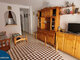 Parduodamas 3 kambarių butas Ispanijoje, Torrevieja (2 nuotrauka)