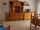 Parduodamas 3 kambarių butas Ispanijoje, Torrevieja (3 nuotrauka)