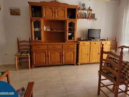 3 rooms apartment for sell Spain, Torrevieja
