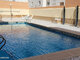 Parduodamas 3 kambarių butas Ispanijoje, Torrevieja (10 nuotrauka)
