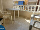 Parduodamas 3 kambarių butas Ispanijoje, Torrevieja (11 nuotrauka)