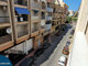 Parduodamas 3 kambarių butas Ispanijoje, Torrevieja (12 nuotrauka)