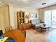 Parduodamas 3 kambarių butas Ispanijoje, Torrevieja (1 nuotrauka)