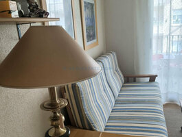 3 rooms apartment for sell Spain, Torrevieja