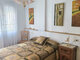 Parduodamas 3 kambarių butas Ispanijoje, Torrevieja (8 nuotrauka)