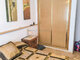 Parduodamas 3 kambarių butas Ispanijoje, Torrevieja (10 nuotrauka)