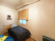 Parduodamas 3 kambarių butas Ispanijoje, Torrevieja (11 nuotrauka)