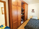 Parduodamas 3 kambarių butas Ispanijoje, Torrevieja (12 nuotrauka)