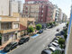 Parduodamas 3 kambarių butas Ispanijoje, Torrevieja (19 nuotrauka)