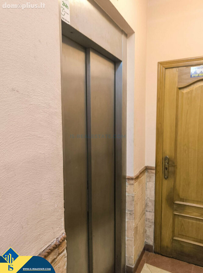 3 rooms apartment for sell Spain, Torrevieja