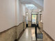 Parduodamas 3 kambarių butas Ispanijoje, Torrevieja (21 nuotrauka)