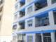 Parduodamas 3 kambarių butas Ispanijoje, Torrevieja (22 nuotrauka)