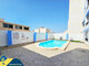Parduodamas 3 kambarių butas Ispanijoje, Torrevieja (23 nuotrauka)