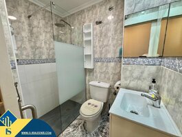 3 rooms apartment for sell Spain, Torrevieja