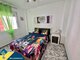 Parduodamas 3 kambarių butas Ispanijoje, Torrevieja (6 nuotrauka)