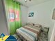 Parduodamas 3 kambarių butas Ispanijoje, Torrevieja (8 nuotrauka)