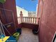 Parduodamas 3 kambarių butas Ispanijoje, Torrevieja (9 nuotrauka)