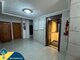 Parduodamas 3 kambarių butas Ispanijoje, Torrevieja (10 nuotrauka)