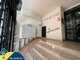 Parduodamas 3 kambarių butas Ispanijoje, Torrevieja (11 nuotrauka)