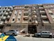 Parduodamas 3 kambarių butas Ispanijoje, Torrevieja (12 nuotrauka)