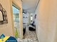 Parduodamas 3 kambarių butas Ispanijoje, Torrevieja (13 nuotrauka)