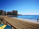 Parduodamas 3 kambarių butas Ispanijoje, Torrevieja (14 nuotrauka)