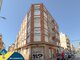 Parduodamas 4 kambarių butas Ispanijoje, Torrevieja (1 nuotrauka)