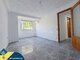 Parduodamas 4 kambarių butas Ispanijoje, Torrevieja (3 nuotrauka)
