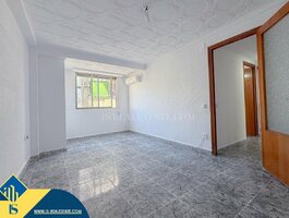 4 rooms apartment for sell Spain, Torrevieja