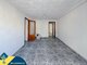 Parduodamas 4 kambarių butas Ispanijoje, Torrevieja (4 nuotrauka)