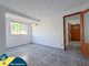 Parduodamas 4 kambarių butas Ispanijoje, Torrevieja (5 nuotrauka)