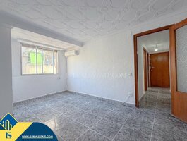 4 rooms apartment for sell Spain, Torrevieja