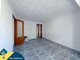Parduodamas 4 kambarių butas Ispanijoje, Torrevieja (6 nuotrauka)