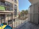 Parduodamas 4 kambarių butas Ispanijoje, Torrevieja (7 nuotrauka)
