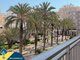Parduodamas 4 kambarių butas Ispanijoje, Torrevieja (8 nuotrauka)